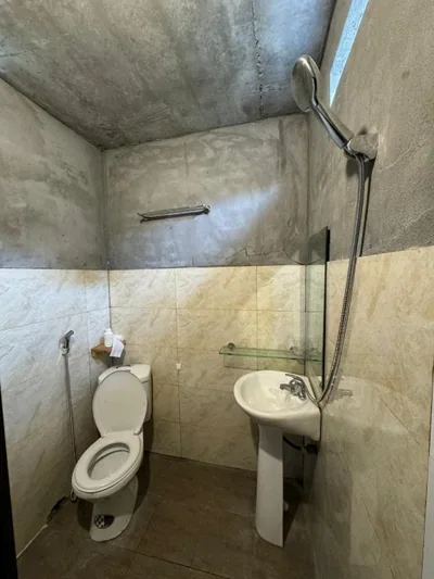 Chacha's House – Photos 3