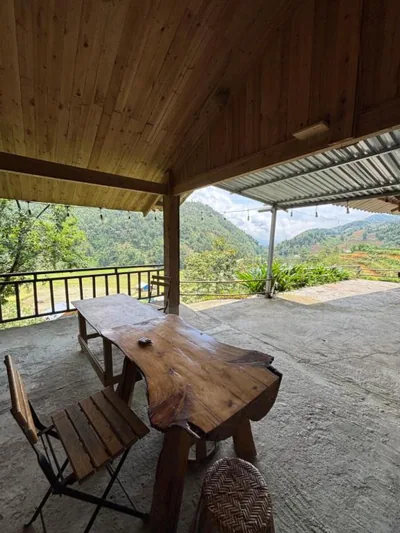 Chacha's House – Photos 4