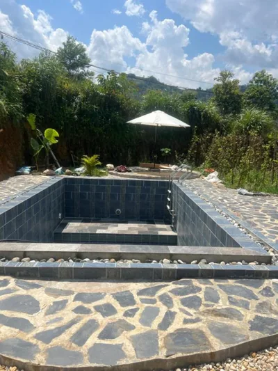 Chacha's House – Photos 9