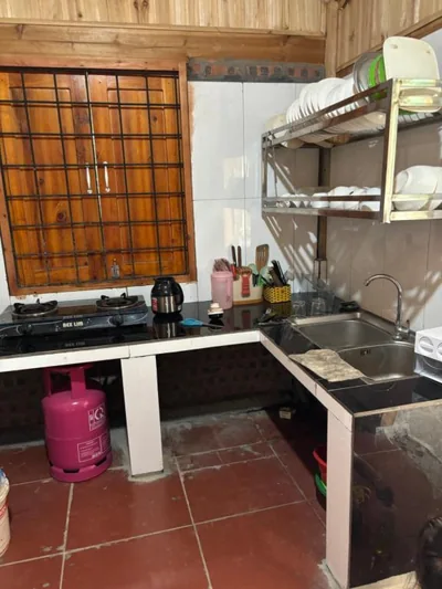 Chacha's House – Photos 15